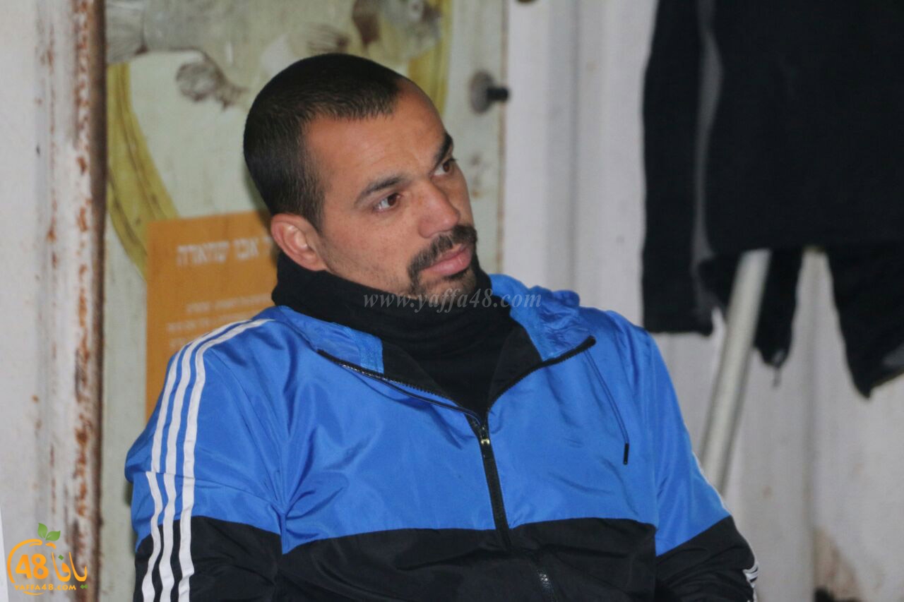 hai2a sayadaen (8).jpg